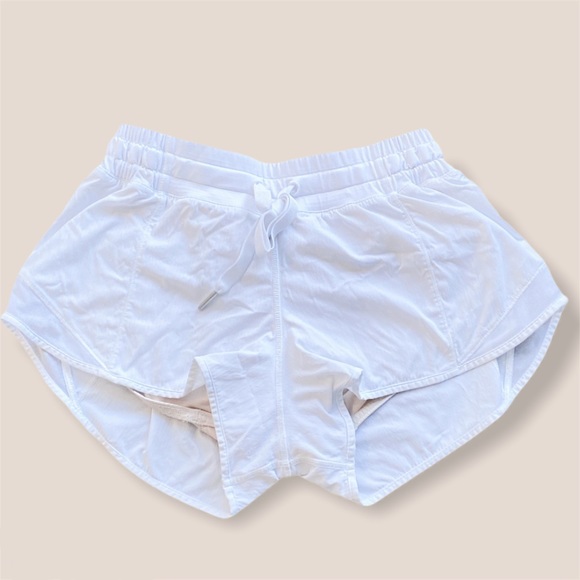 **SOLD*** - Picture 1 of 4